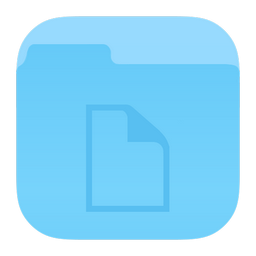 Help documents
